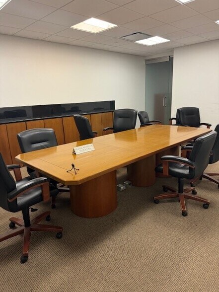 More Photos Of 805 Third Ave, New York Office For Lease
