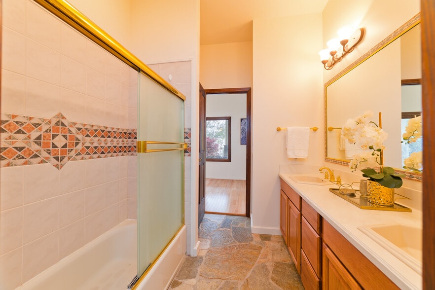 More Photos Of 73-4310 Huehue St, Kailua Kona Land For Sale