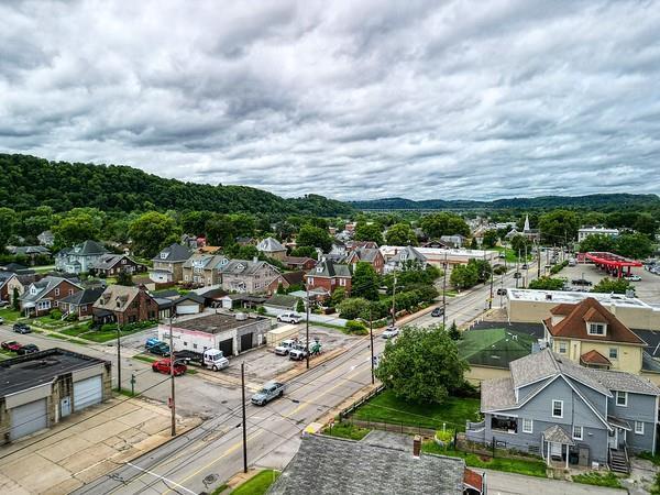 More Photos Of 1705 Pittsburgh St, Cheswick Medical For Sale