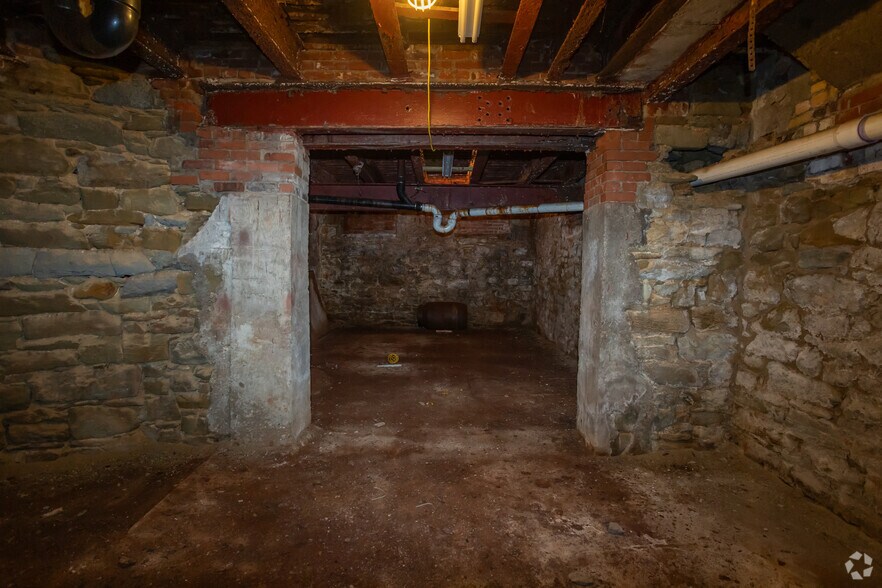 More Photos Of 102 33rd St, Pittsburgh Warehouse For Sale