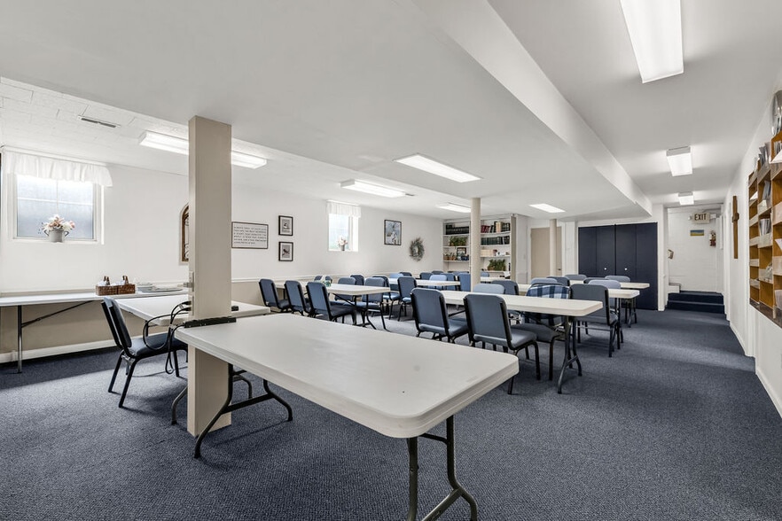 More Photos Of , Lithopolis Unknown For Sale