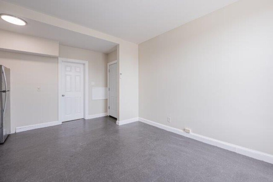 More Photos Of 62-64 W Antietam St, Hagerstown Apartments For Sale