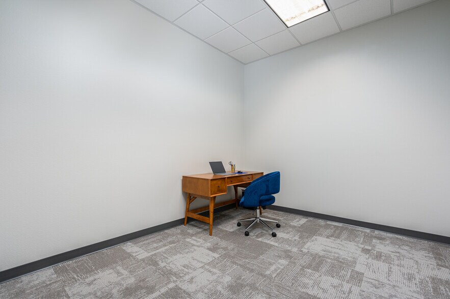 More Photos Of 2450 Saint Rose Pky, Henderson Office For Lease