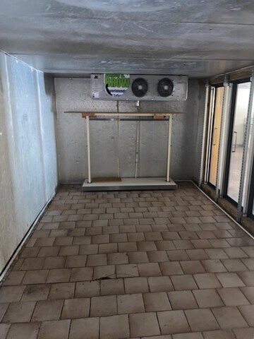 More Photos Of 428 US Highway 27, Moore Haven General Retail For Lease