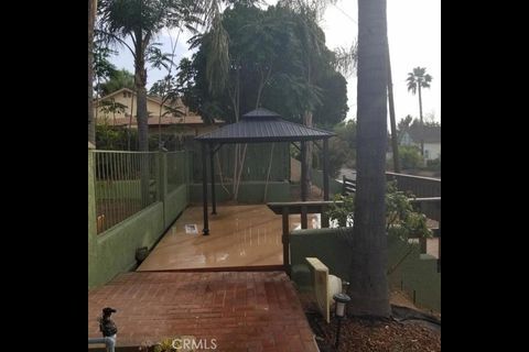 More Photos Of 470 E Crescent Ave, Redlands Specialty For Sale