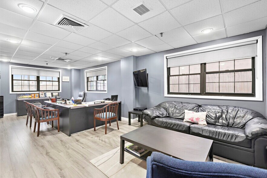 More Photos Of 854 8th St, Secaucus Office For Sale