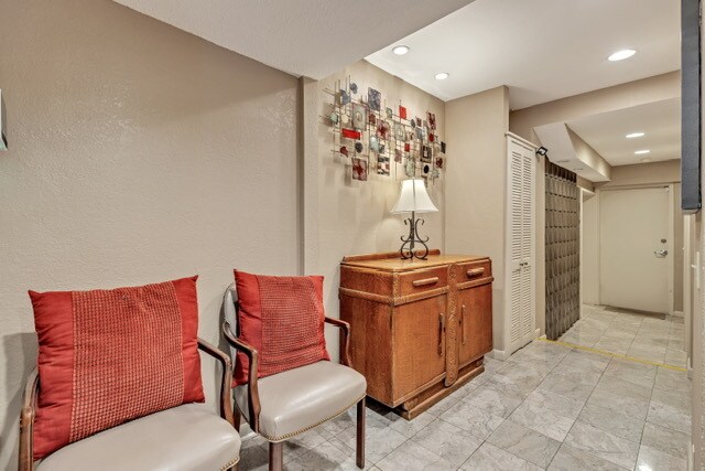 More Photos Of 1220 NW 50th St, Oklahoma City Medical For Sale