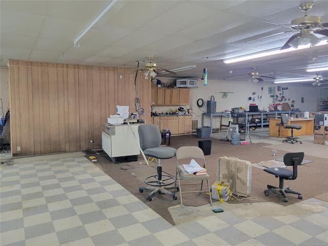 More Photos Of 203 Broadway St, Kinta General Retail For Sale