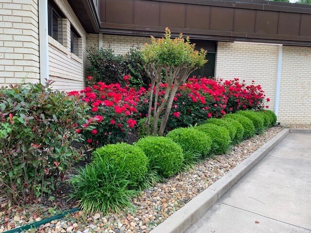 More Photos Of 1509-1601 E Front St, Tyler Medical For Sale