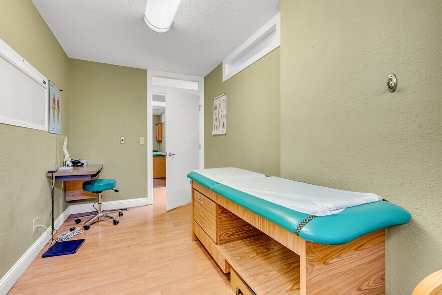 More Photos Of 2291 Pacheco St, Concord Medical For Lease