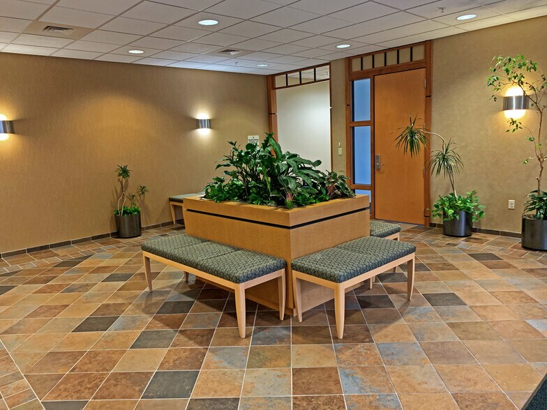 More Photos Of 600 Bent Creek Blvd, Mechanicsburg Office Residential For Sale