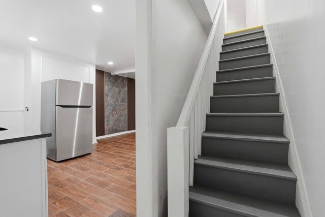 More Photos Of 250 E Girard Ave, Philadelphia Apartments For Sale