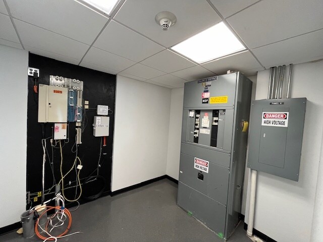 More Photos Of 3325 W Hillsboro Blvd, Deerfield Beach Bank For Sale