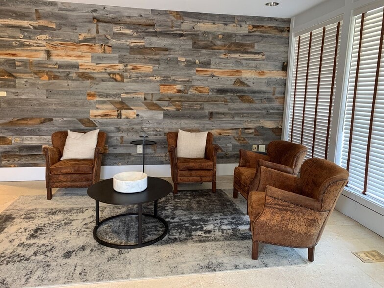 More Photos Of 3200-3280 Alpine Rd, Portola Valley Medical For Lease