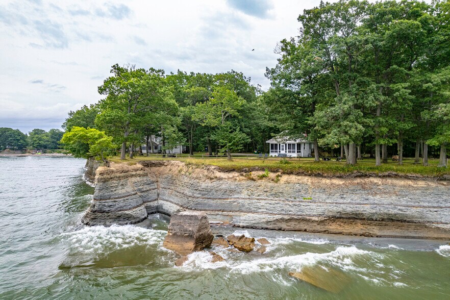 More Photos Of 6 Lotus Bay rd, Irving Multifamily For Sale