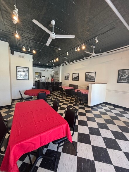 More Photos Of 3221 Lorain Ave, Cleveland Storefront Retail Residential For Lease