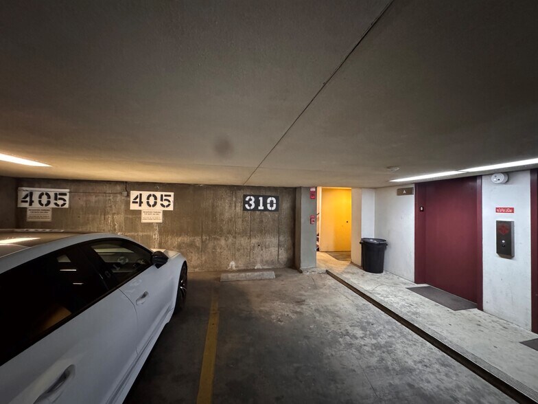 More Photos Of 1805 N California St, Stockton Medical For Sale