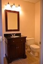 More Photos Of 1030 Cambridge Sq, Alpharetta Office For Lease