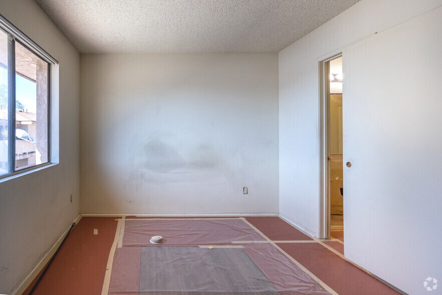 More Photos Of 7246 Petrol St, Paramount Apartments For Sale