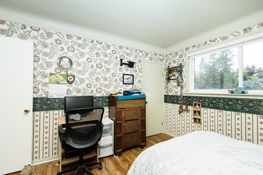 More Photos Of 2561 Point Abino N rd, Stevensville Land For Sale