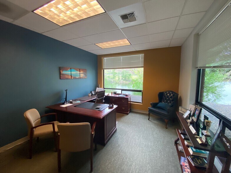 More Photos Of 1425 Lakeside Ct, Yakima Medical For Sale