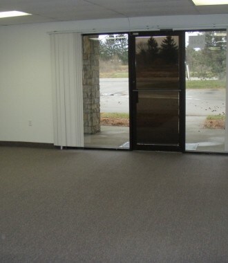 More Photos Of 6246-6254 Corporate Center Dr, Dublin Light Manufacturing For Sale