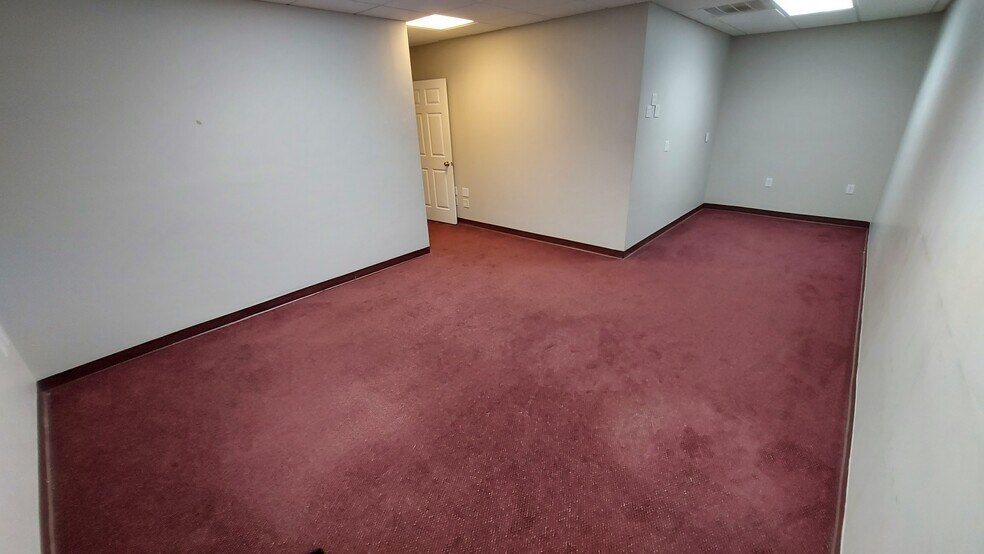 More Photos Of 1890 S Main St, Wake Forest Coworking Space