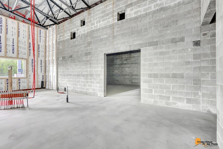 More Photos Of 14263 E Outer Springer Loop, Palmer Flex For Sale