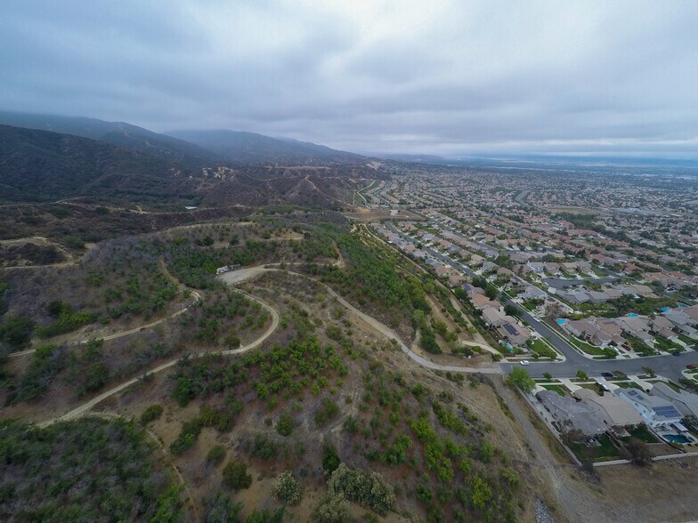 More Photos Of 3933 Malaga St, Corona Land For Sale