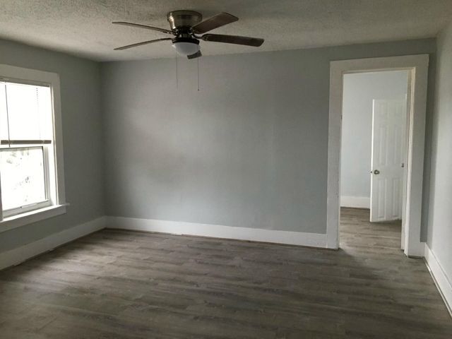 More Photos Of 1331 Longwood St, West Palm Beach Apartments For Sale