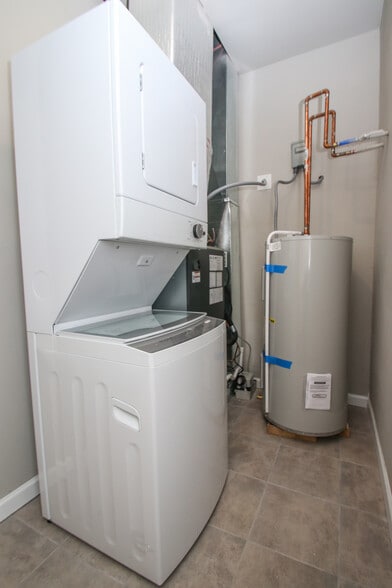 More Photos Of 5136 Walnut St, Philadelphia Apartments For Sale