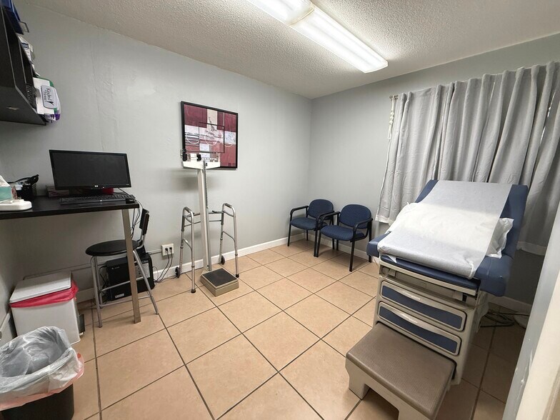 More Photos Of 500 Memorial Cir, Ormond Beach Medical For Sale