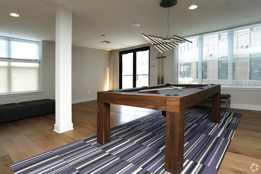 Photo of Grnd Floor Ste 1