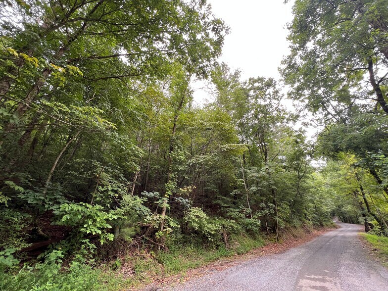 More Photos Of Pinyan, Ranger Land For Sale