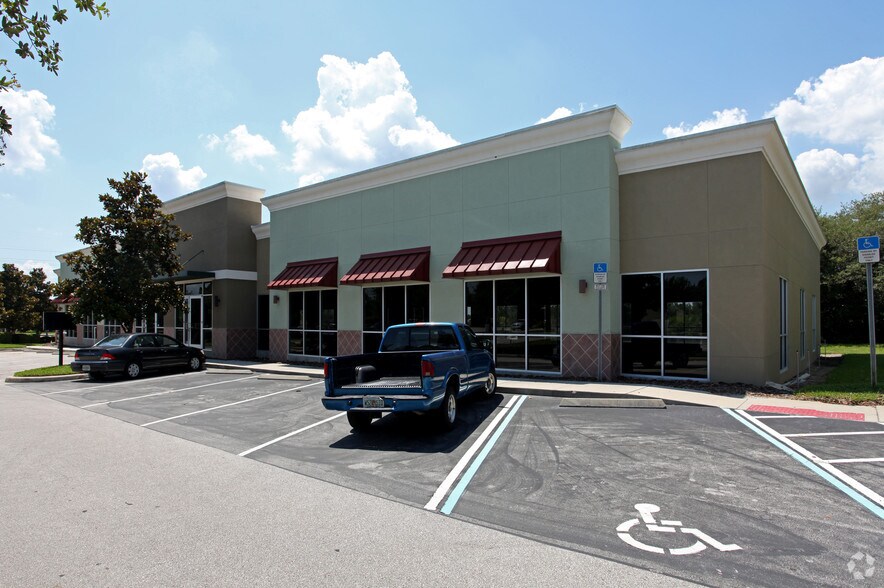 More Photos Of 731 Stirling Center Pl, Lake Mary Medical For Lease