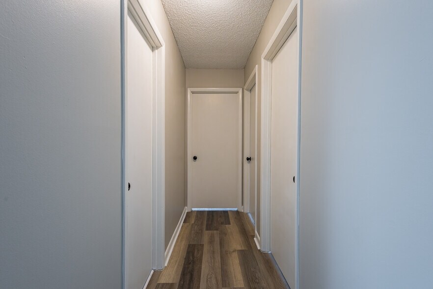 More Photos Of 4299 Sweden Dr, Hermitage Multifamily For Sale