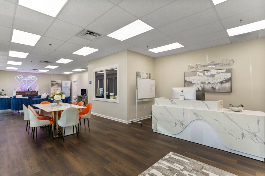 More Photos Of , Martinsburg Office For Sale