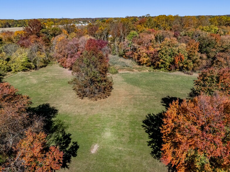 More Photos Of 861 W Baltimore Pike, West Grove Land For Sale