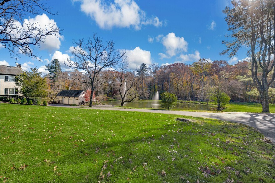 More Photos Of 1315 Pineville Rd, New Hope Land For Sale