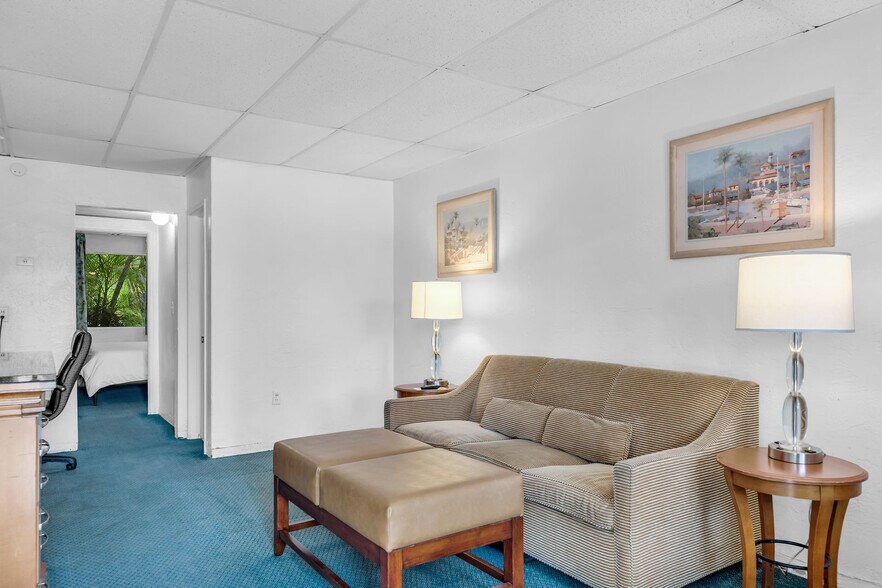 More Photos Of 99202 Overseas Hwy, Key Largo Hotel For Sale