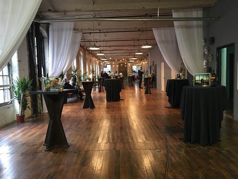 More Photos Of 70 Spruce St, Paterson Warehouse For Sale