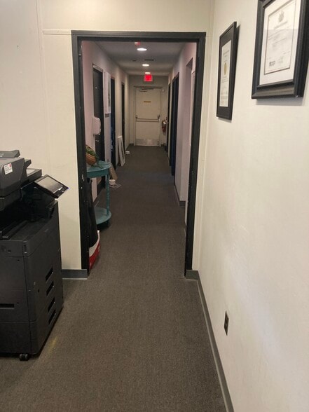 More Photos Of 1288 Veterans Hwy, Levittown Rehabilitation Center For Sale