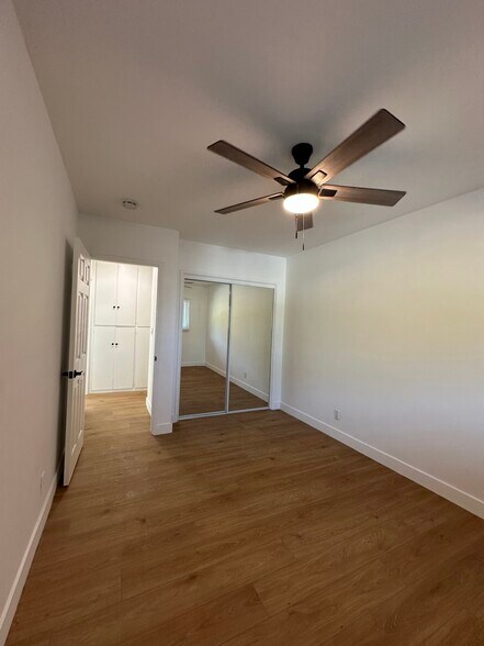 More Photos Of 2226 Voorhees Ave, Redondo Beach Apartments For Sale