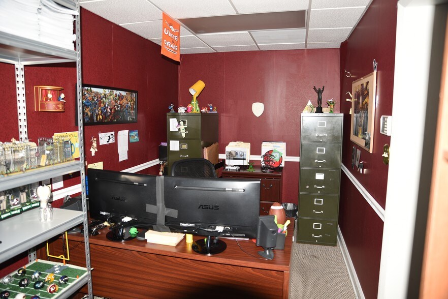 More Photos Of 4227 Henderson Blvd, Tampa Freestanding For Sale