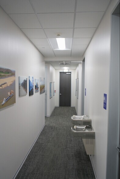 More Photos Of 4020 Flowserve Way, Pasadena Warehouse For Sale