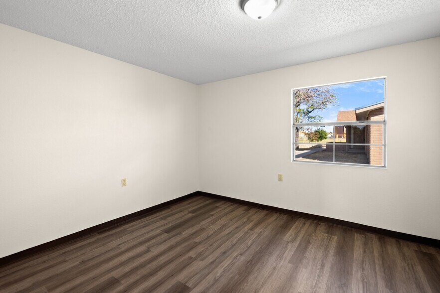 More Photos Of 5314 Blanco Ave, El Paso Office Residential For Sale