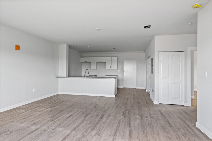 More Photos Of 2311 NW 22nd Ave, Miami Apartments For Sale