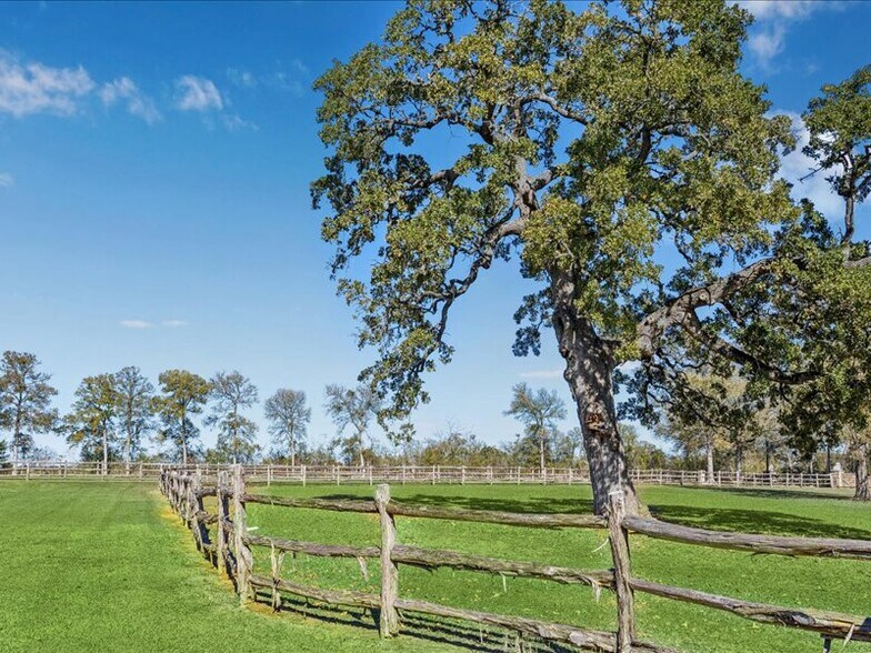 More Photos Of 16372 Highway 6, Navasota Specialty For Sale