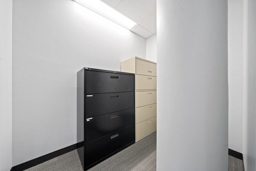 More Photos Of 7620 Guadalupe St, Austin Office For Lease