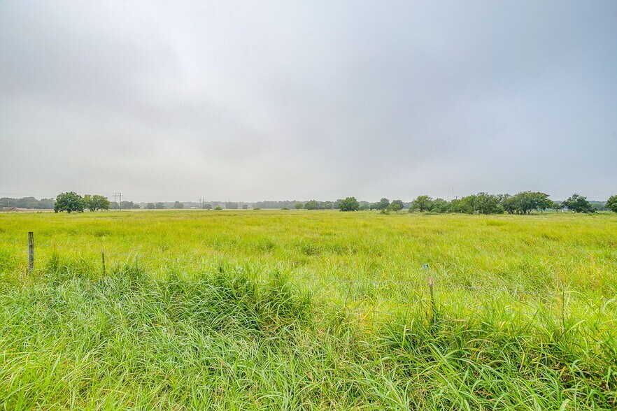 More Photos Of 1700 Tarver, Burleson Land For Sale